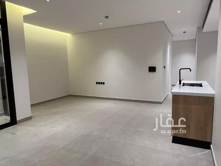 شقة للبيع في شارع وادي هجر, حي الملقا, مدينة الرياض, منطقة الرياض صورة 3