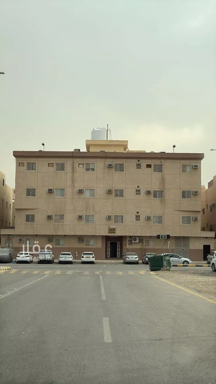 شقة للإيجار في شارع كراتشي, حي ظهرة لبن, مدينة الرياض, منطقة الرياض