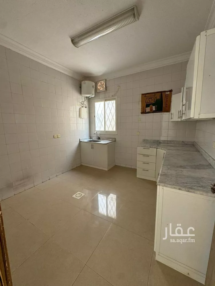 شقة للإيجار في شارع كراتشي, حي ظهرة لبن, مدينة الرياض, منطقة الرياض صورة 3