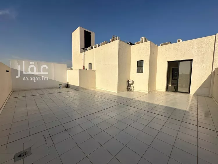 Apartment for Rent in Riyadh Al Ezdihar صورة 4