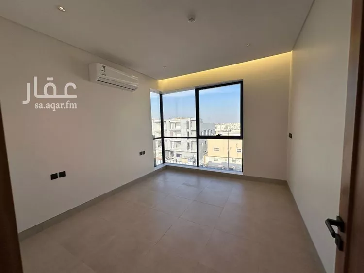 شقة للإيجار في شارع الإسماعيلية, حي الإزدهار, مدينة الرياض, منطقة الرياض 7