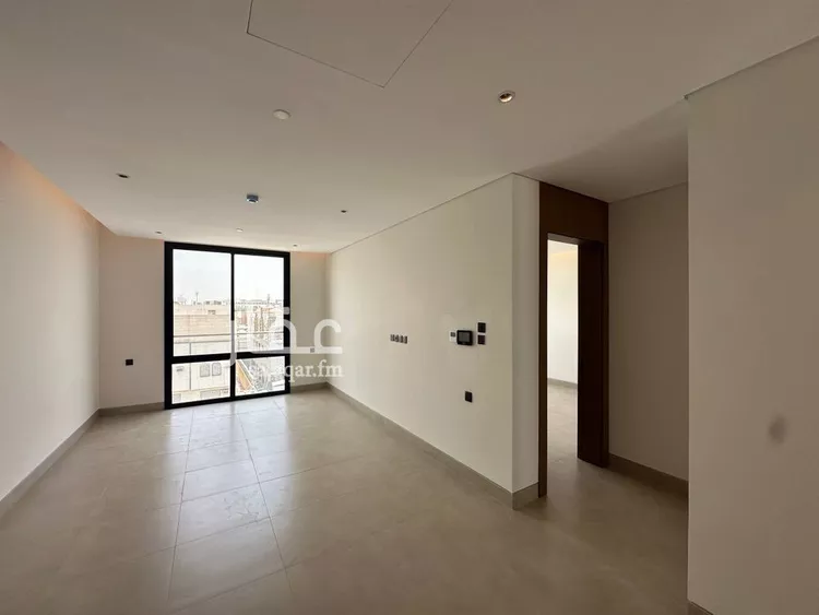 شقة للبيع في شارع سلوى, حي الإزدهار, مدينة الرياض, منطقة الرياض 6