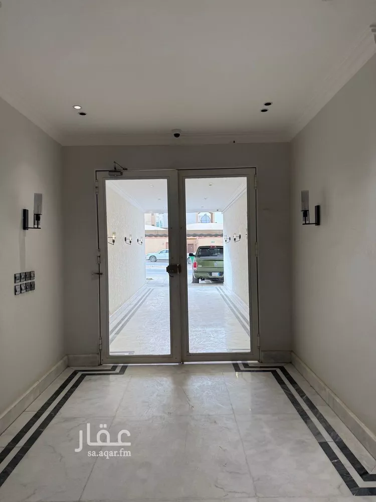 Apartment for Sale in Riyadh Al Qirawan صورة 5