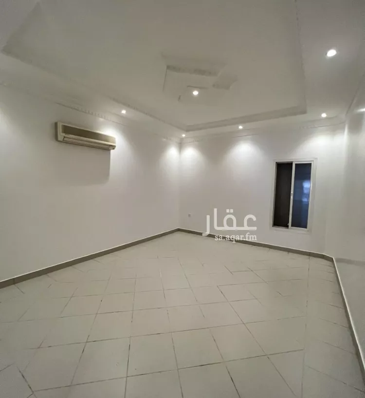 شقة للإيجار في شارع الأحمدي, حي التعاون, مدينة الرياض, منطقة الرياض صورة 4