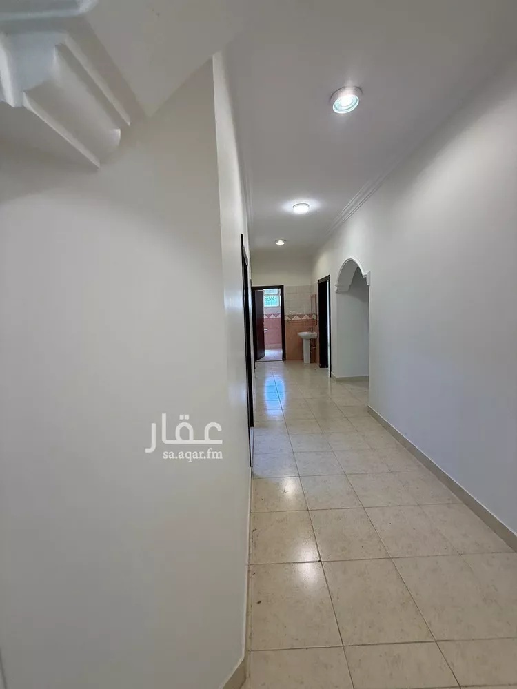 دور للإيجار في شارع رقم 95, حي الياسمين, مدينة الرياض, منطقة الرياض صورة 5