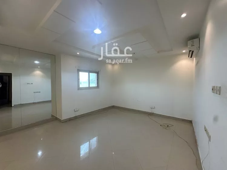 شقة للإيجار في شارع العمرة, حي الملقا, مدينة الرياض, منطقة الرياض صورة 5