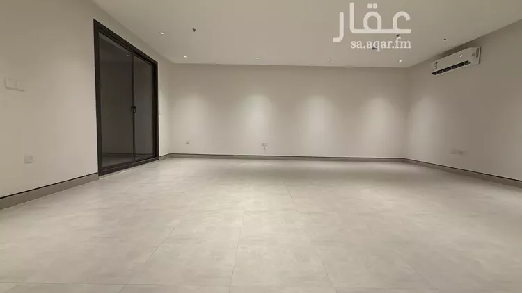 شقة للإيجار في شارع عثمان بن عيسى, حي الإزدهار, مدينة الرياض, منطقة الرياض صورة 3