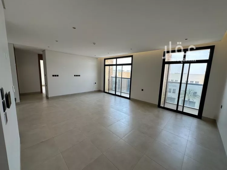 شقة للإيجار في شارع السنبلة, حي النرجس, مدينة الرياض, منطقة الرياض