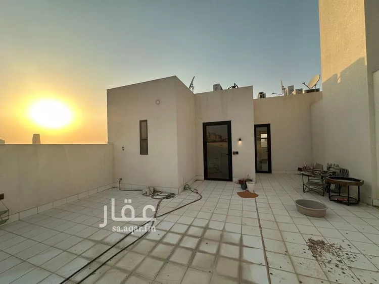 شقة للإيجار في شارع السنبلة, حي النرجس, مدينة الرياض, منطقة الرياض 10