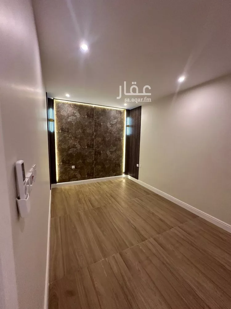 فيلا للإيجار في شارع ابن السقاء القرطبي, حي الملك فهد, مدينة الرياض, منطقة الرياض 14