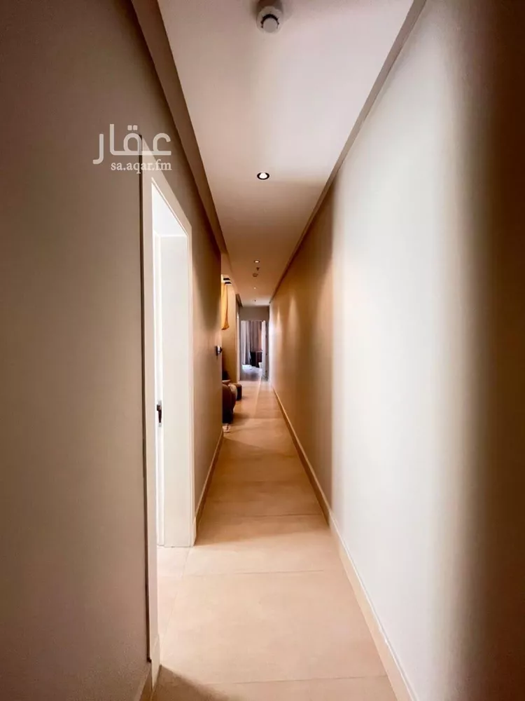 شقة للإيجار في شارع الربيع, حي النرجس, مدينة الرياض, منطقة الرياض 9