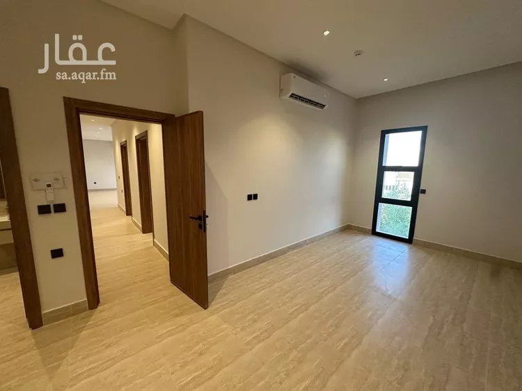شقة للإيجار في شارع زينب بنت جحش, حي الروضة, مدينة الرياض, منطقة الرياض 14