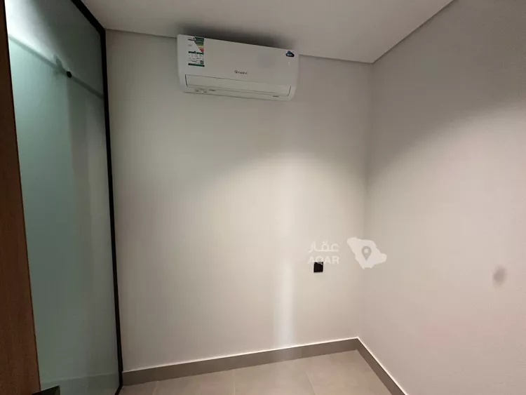 شقة للإيجار في شارع سلوى, حي الإزدهار, مدينة الرياض, منطقة الرياض 10