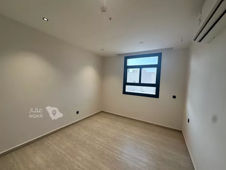 Apartment for Rent in Riyadh An Narjis 7
