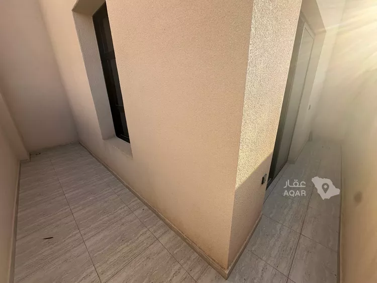 شقة للإيجار في شارع خالد بن العاص, حي النرجس, مدينة الرياض, منطقة الرياض صورة 5