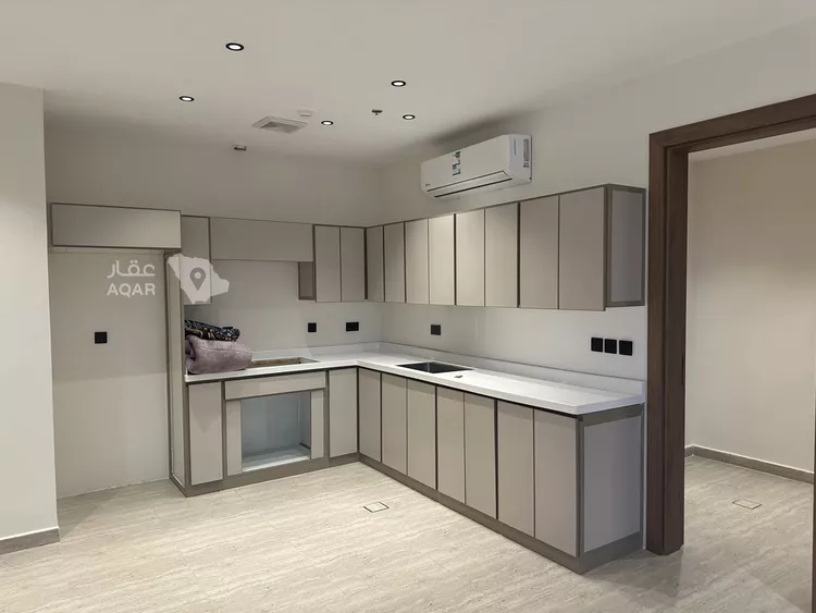 Apartment for Rent in Riyadh An Narjis 12