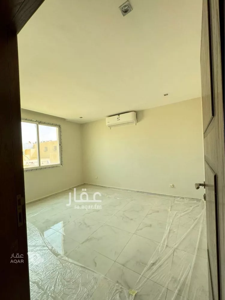 شقة للبيع في شارع العشيرة, حي ظهرة لبن, مدينة الرياض, منطقة الرياض 8