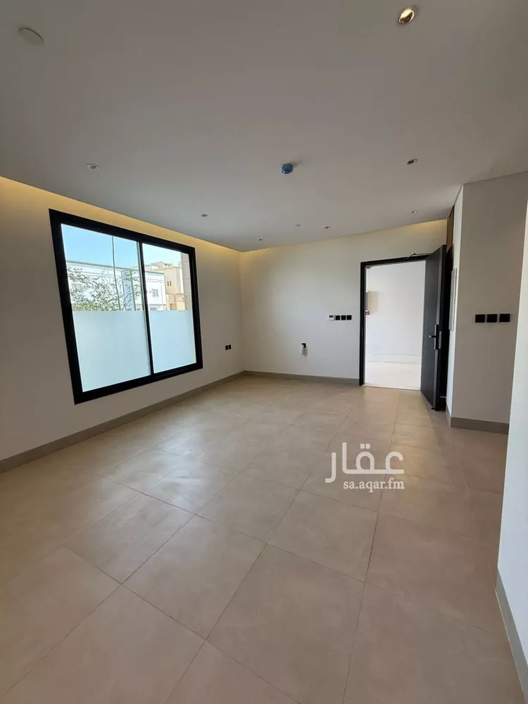 شقة للإيجار في شارع سلوى, حي الإزدهار, مدينة الرياض, منطقة الرياض صورة 2