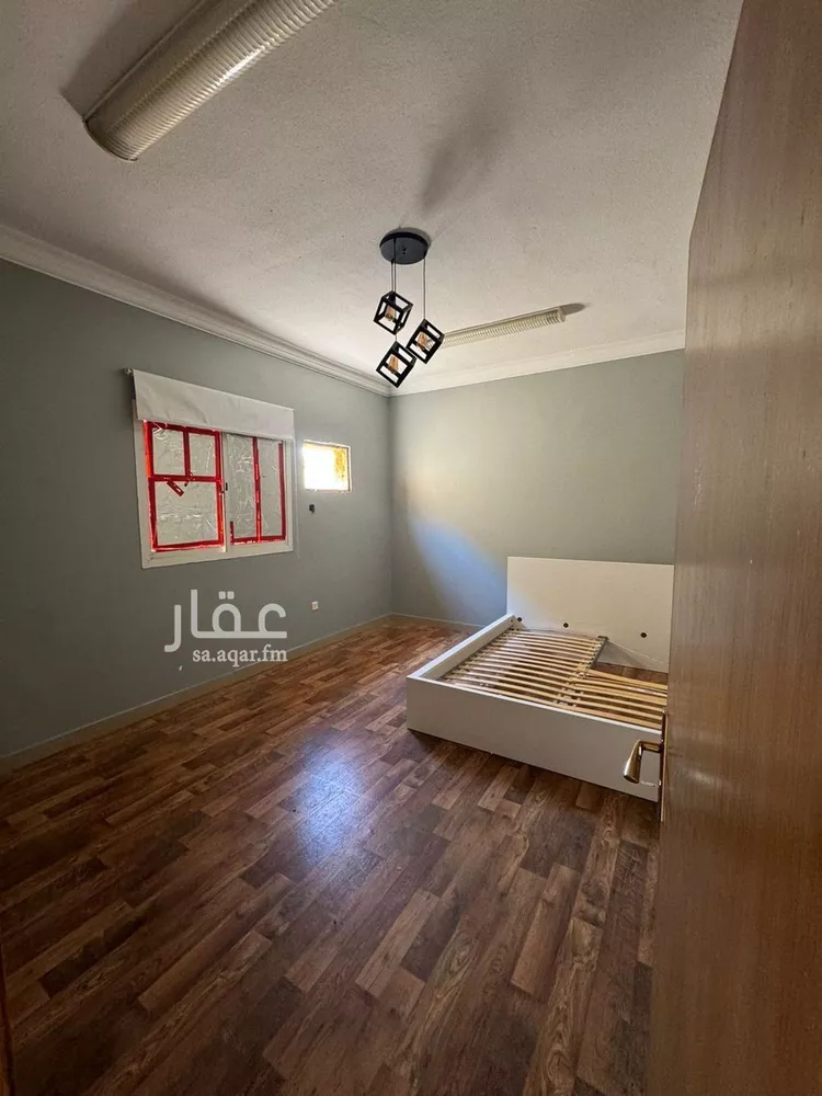 شقة للإيجار في شارع كراتشي, حي ظهرة لبن, مدينة الرياض, منطقة الرياض صورة 2