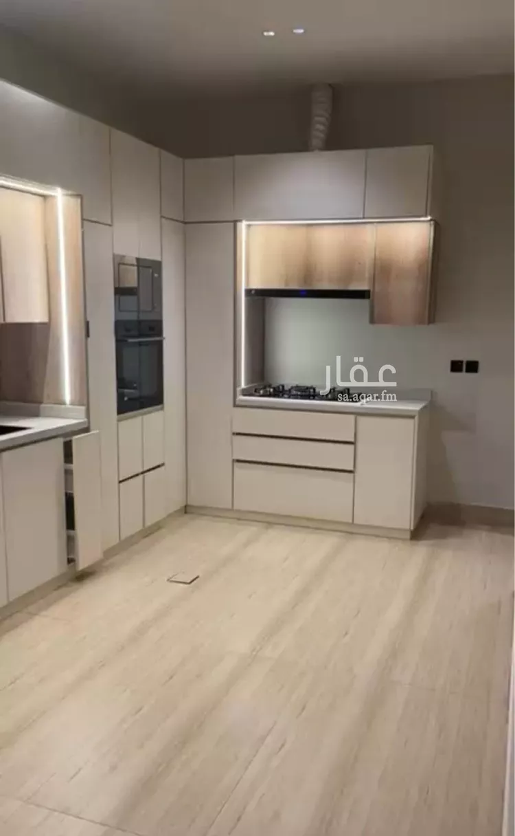 شقة للإيجار في شارع تاج الدين الزرعة الحنفي, حي الرمال, مدينة الرياض, منطقة الرياض صورة 4
