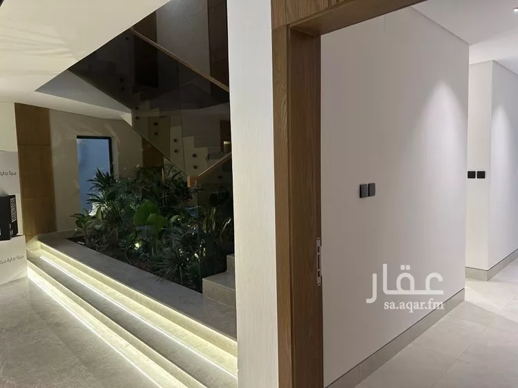 شقة للإيجار في شارع عبدالرحمن الفهري, حي التعاون, مدينة الرياض, منطقة الرياض صورة 2