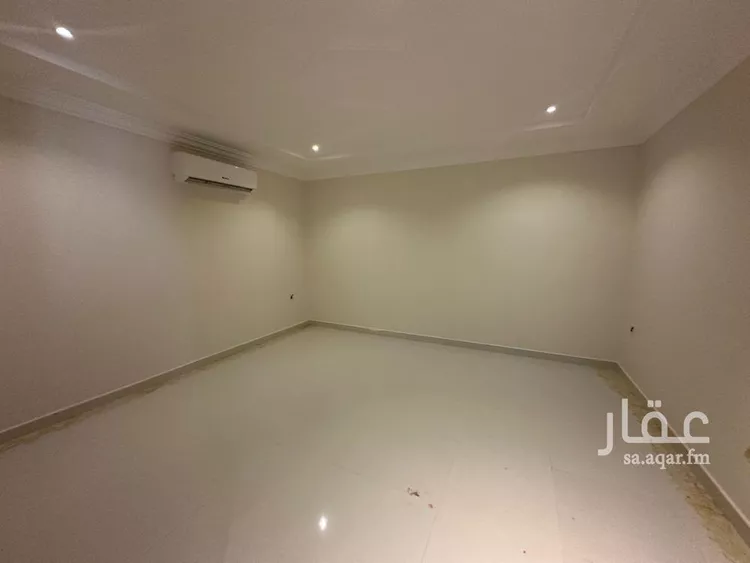 فيلا للإيجار في شارع رقم 492, حي النرجس, مدينة الرياض, منطقة الرياض صورة 4
