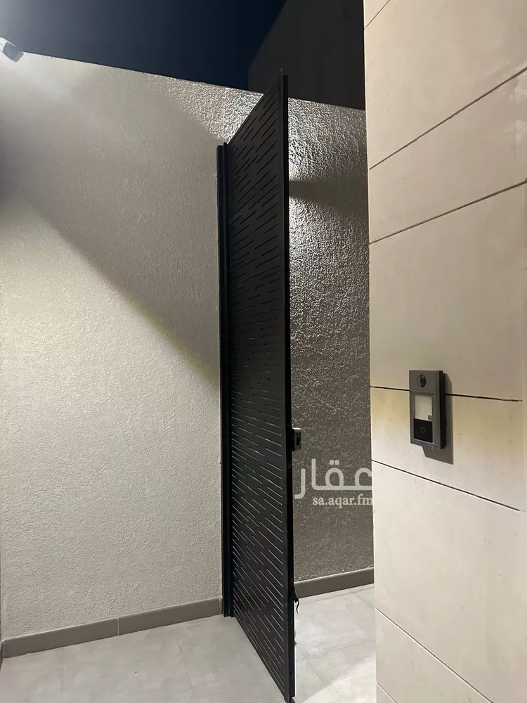 شقة للإيجار في شارع رقم 109, حي النرجس, مدينة الرياض, منطقة الرياض صورة 2