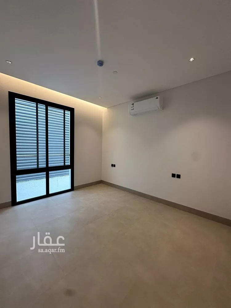 شقة للإيجار في شارع سلوى, حي الإزدهار, مدينة الرياض, منطقة الرياض صورة 2