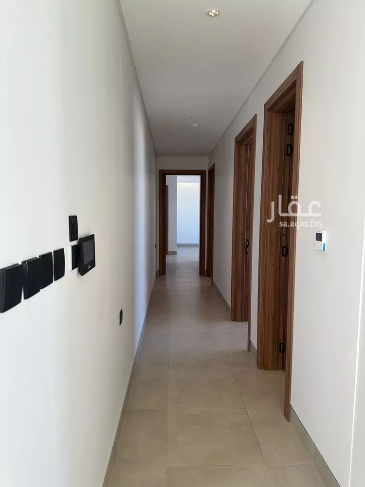 شقة للإيجار في شارع الإسماعيلية, حي الإزدهار, مدينة الرياض, منطقة الرياض صورة 5