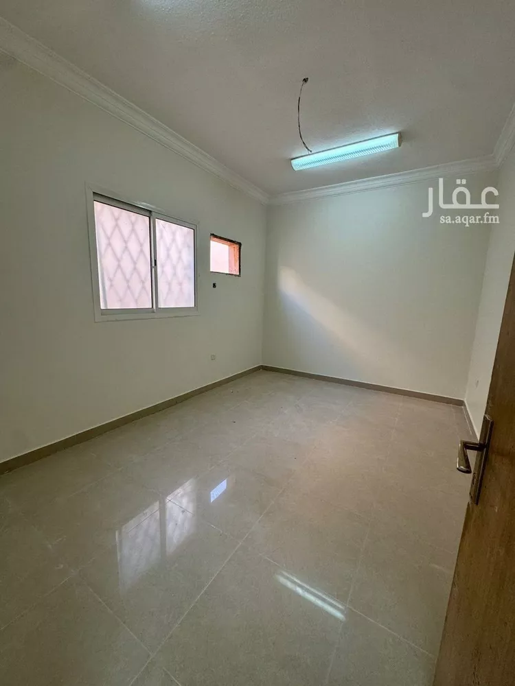 شقة للإيجار في شارع كراتشي, حي ظهرة لبن, مدينة الرياض, منطقة الرياض صورة 5