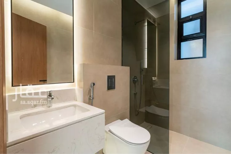 Apartment for Sale in Riyadh Al Ezdihar صورة 4