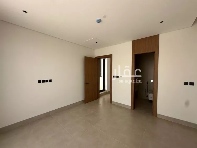 شقة للبيع في شارع سلوى, حي الإزدهار, مدينة الرياض, منطقة الرياض صورة 5