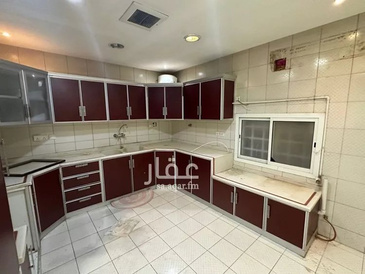 Floor for Rent in Riyadh Al Mughrizat صورة 2