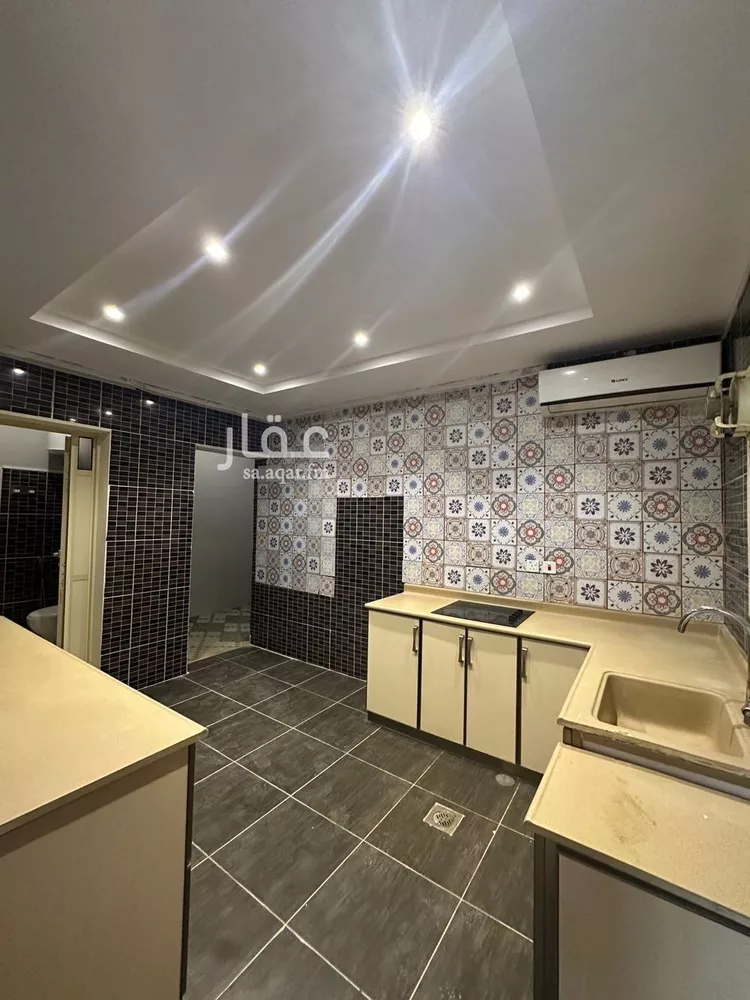Apartment for Rent in Riyadh Hittin صورة 2