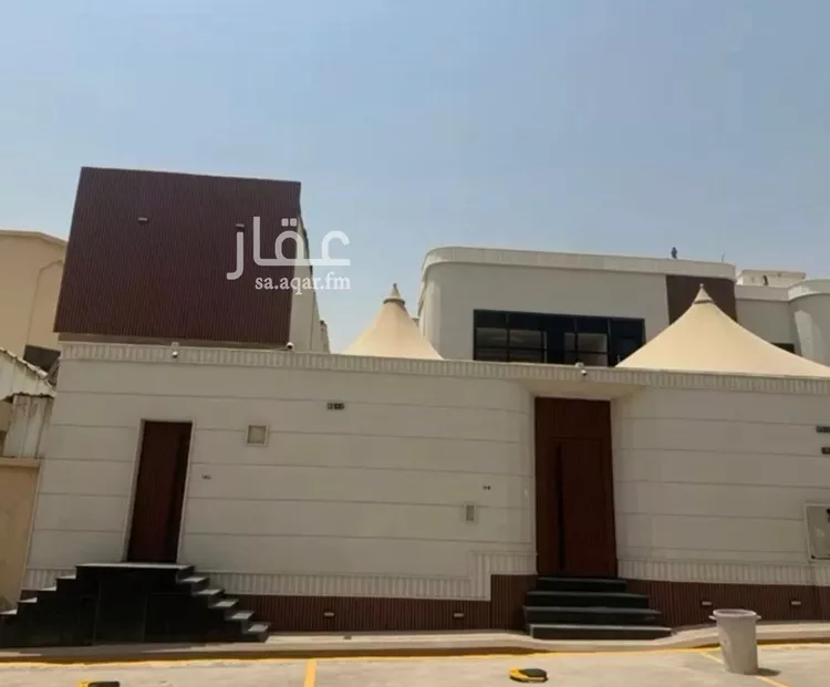 شقة للإيجار في شارع ابن السقاء القرطبي, حي الملك فهد, مدينة الرياض, منطقة الرياض