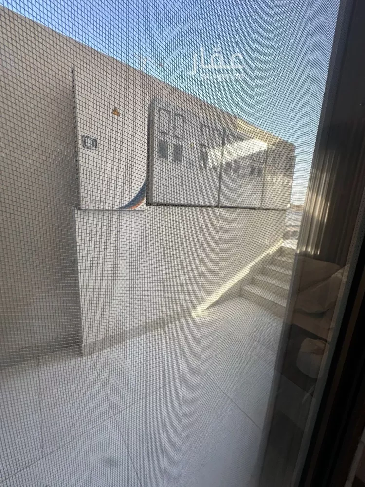 شقة للإيجار في شارع الشيخ عبدالله بن جبرين, حي القيروان, مدينة الرياض, منطقة الرياض 19