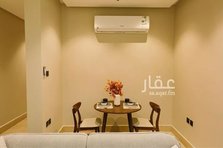 Apartment for Rent in Riyadh An Narjis صورة 5