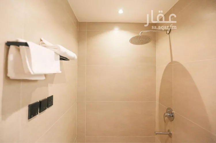 شقة للإيجار في شارع الربيع, حي النرجس, مدينة الرياض, منطقة الرياض 11