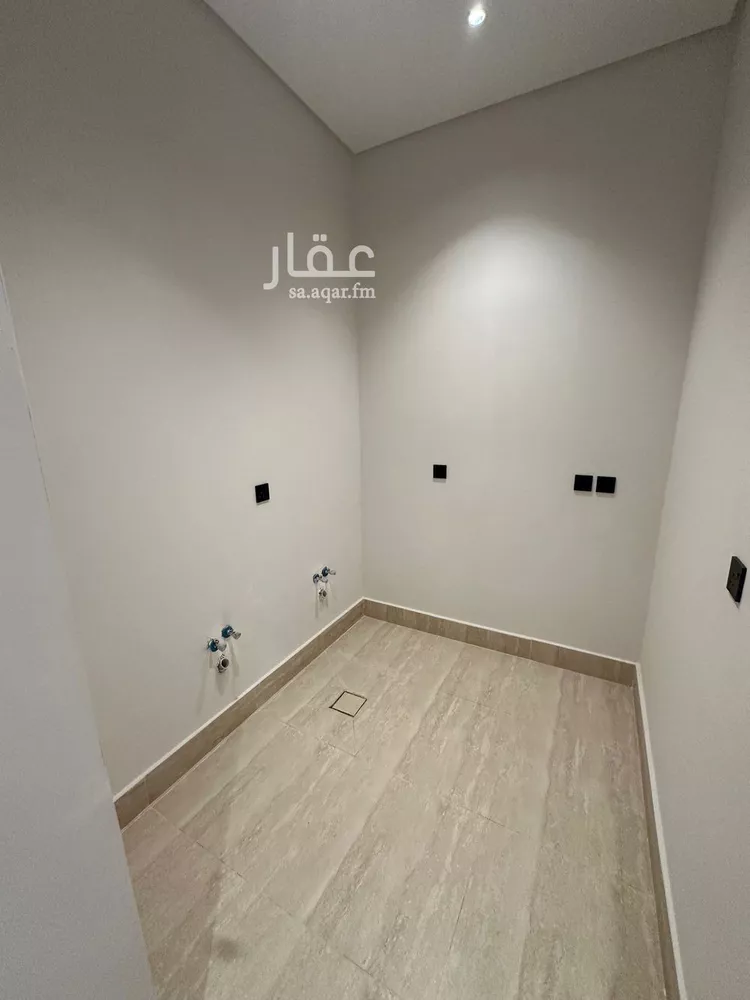 شقة للإيجار في شارع زينب بنت جحش, حي الروضة, مدينة الرياض, منطقة الرياض 7