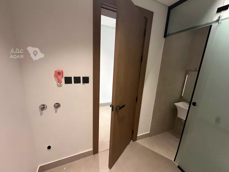 شقة للإيجار في شارع سلوى, حي الإزدهار, مدينة الرياض, منطقة الرياض 8
