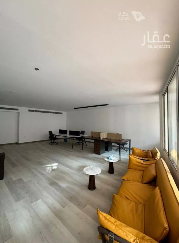 شقة للبيع في شارع العشيرة, حي ظهرة لبن, مدينة الرياض, منطقة الرياض 7
