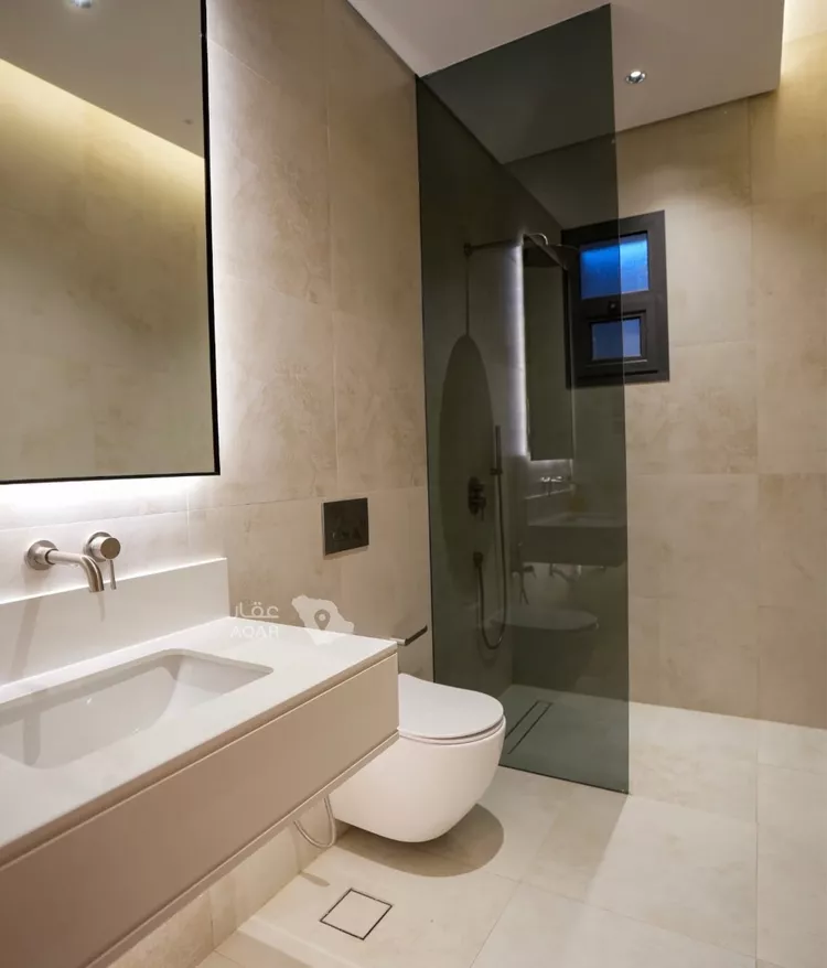 عمارة للبيع في شارع الصحراء المغربيه, حي النفل, مدينة الرياض, منطقة الرياض 2