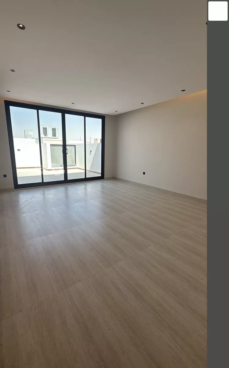 شقة للإيجار في شارع 229, حي النرجس, مدينة الرياض, منطقة الرياض