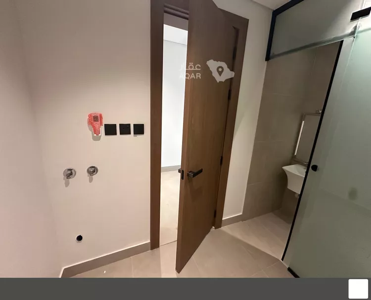 شقة للإيجار في شارع سلوى, حي الإزدهار, مدينة الرياض, منطقة الرياض 9