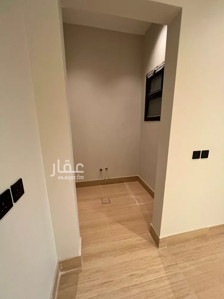 شقة للبيع في شارع تاج الدين الزرعة الحنفي, حي الرمال, مدينة الرياض, منطقة الرياض صورة 4