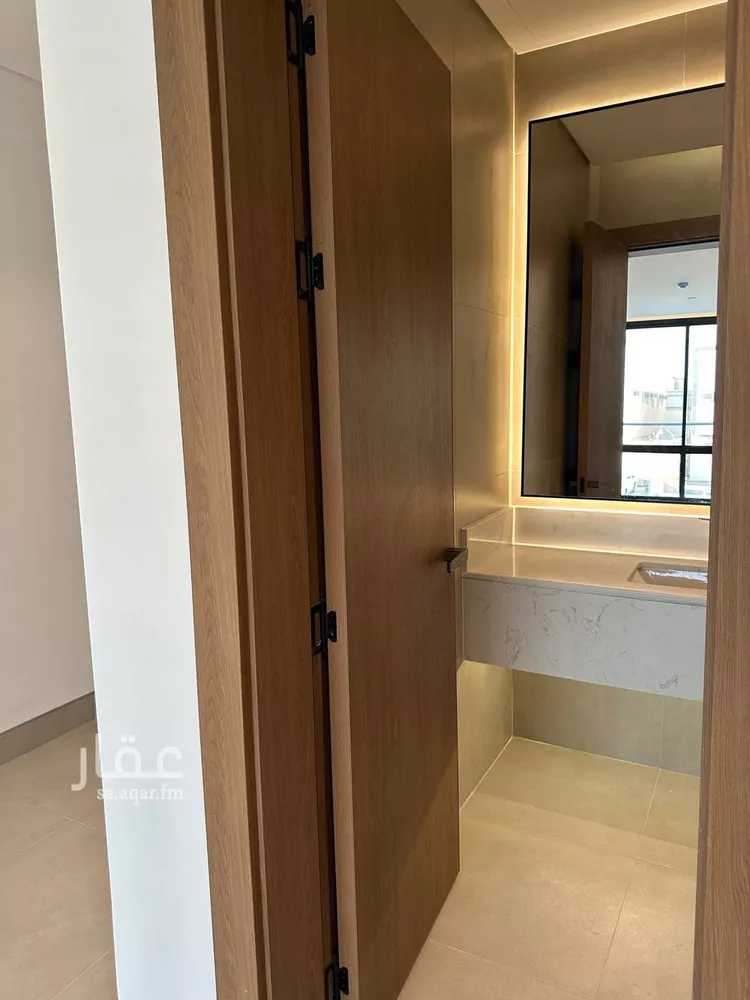 شقة للإيجار في شارع سلوى, حي الإزدهار, مدينة الرياض, منطقة الرياض صورة 4