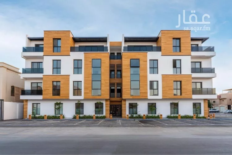 شقة للإيجار في شارع عبدالرحمن الفهري, حي التعاون, مدينة الرياض, منطقة الرياض صورة 2