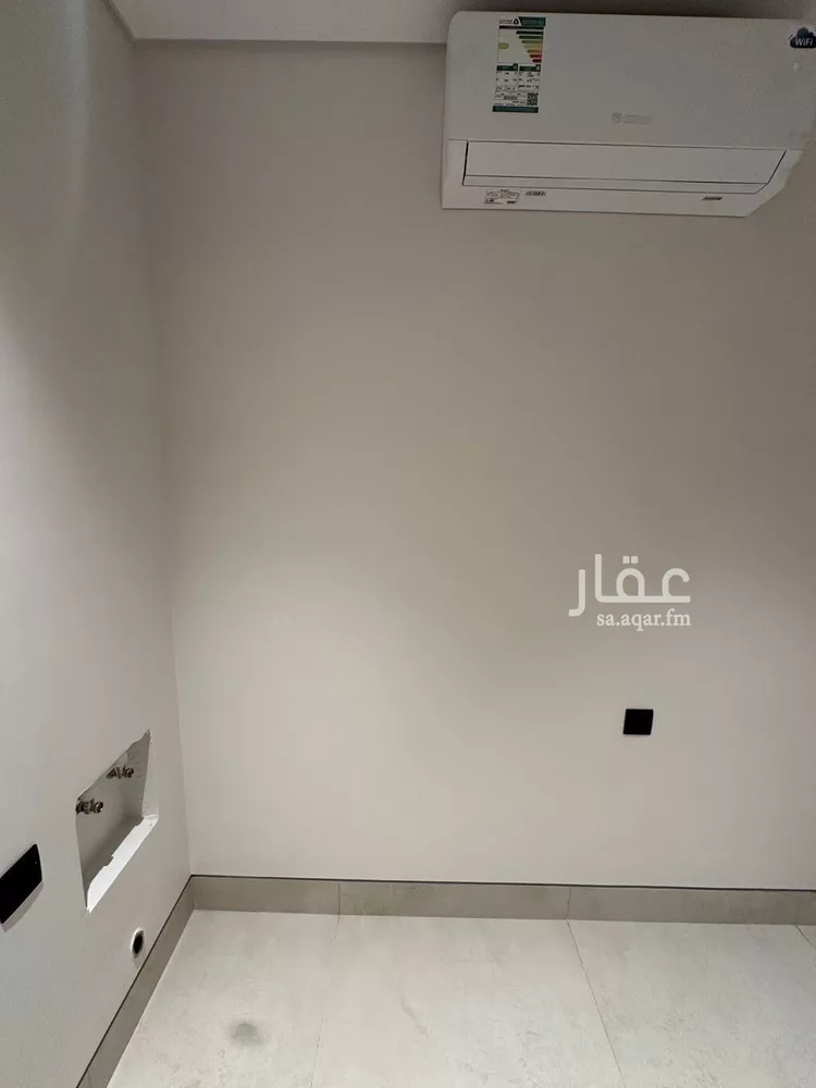 شقة للإيجار في شارع ابن أبي قتيبة, حي القيروان, مدينة الرياض, منطقة الرياض صورة 2