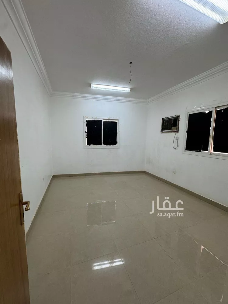 شقة للإيجار في شارع كراتشي, حي ظهرة لبن, مدينة الرياض, منطقة الرياض