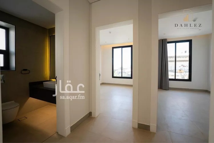 شقة للبيع في شارع عبدالله غازي, حي القيروان, مدينة الرياض, منطقة الرياض صورة 5